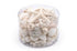 pearl champagne coral and shell pack